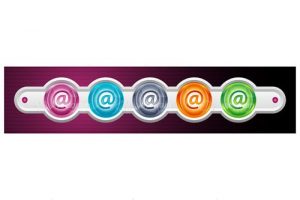 Web icon